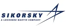 Sikorsky Aircraft Corp