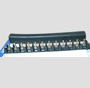 Lugs Terminals and Terminal Strips